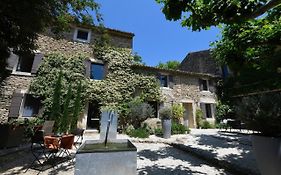 Provence Km28